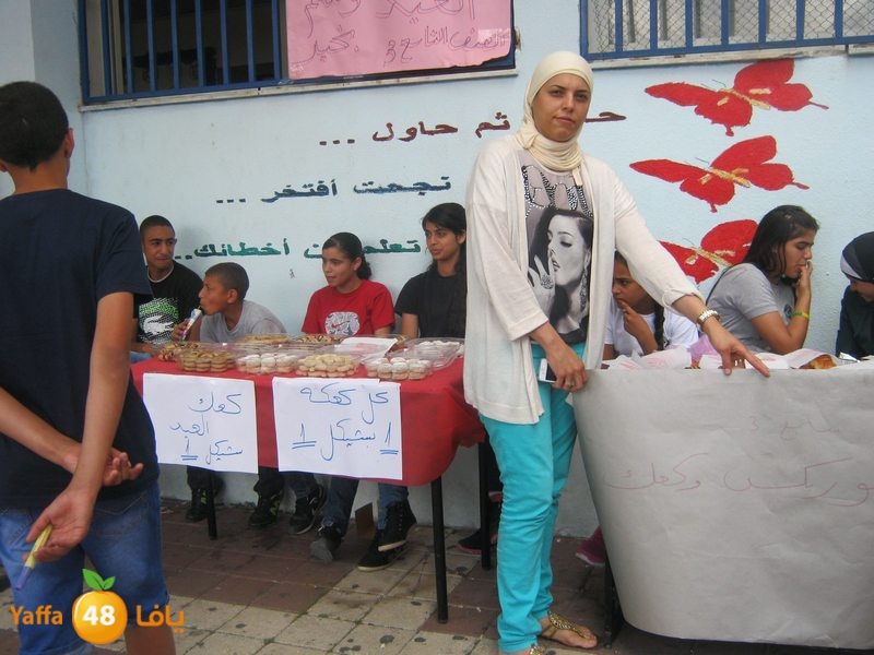 taleb day 0526 (24).jpg